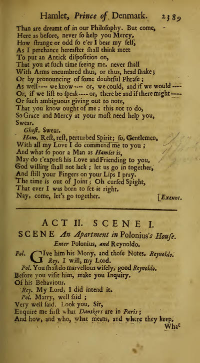 Image of page 329